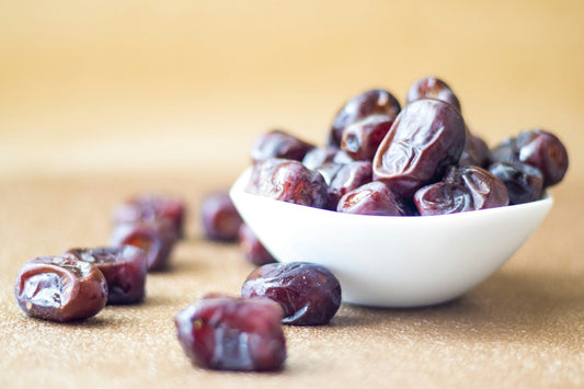 التمور - Al Tamar Sale of Dates التمار لبيع التمور 
