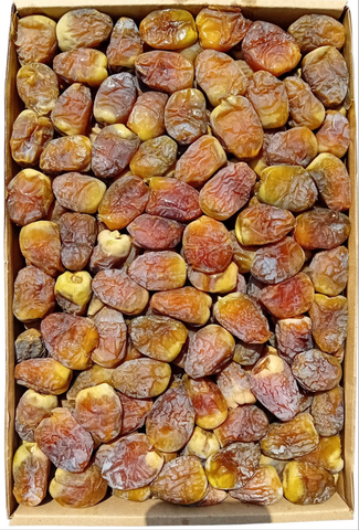 تمر شيشي فاخر