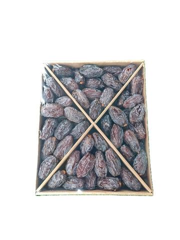 مجدول جامبو 2 كغ