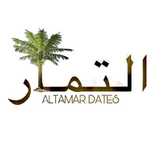 Al Tamar Sale of Dates التمار لبيع التمور 