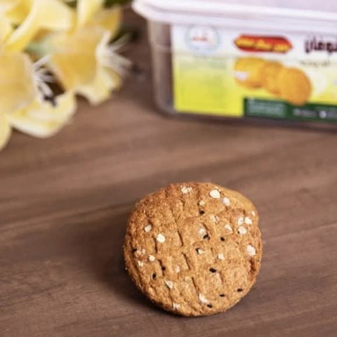 فتيت مخصوص للريجيم 1100 جرام