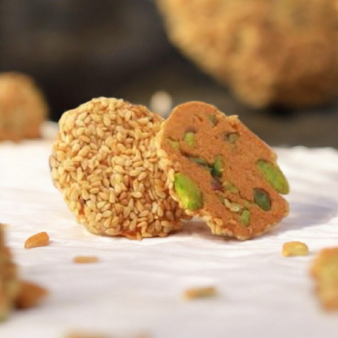 برازق 400 غرام